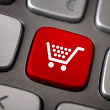 金蝶軟件不僅管電商，還提供金蝶在線(xiàn)會(huì)計(jì)、金蝶kis云專(zhuān)業(yè)版、金蝶進(jìn)銷(xiāo)存軟件、金蝶在線(xiàn)進(jìn)銷(xiāo)存、金蝶精斗云、財(cái)務(wù)軟件、金蝶云星辰、倉(cāng)庫(kù)管理軟件、金蝶網(wǎng)頁(yè)版產(chǎn)品服務(wù)。