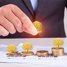 金蝶軟件不僅管報(bào)價(jià)，還提供金蝶在線(xiàn)會(huì)計(jì)、金蝶kis云專(zhuān)業(yè)版、金蝶進(jìn)銷(xiāo)存軟件、金蝶在線(xiàn)進(jìn)銷(xiāo)存、金蝶精斗云、財(cái)務(wù)軟件、金蝶云星辰、倉(cāng)庫(kù)管理軟件、金蝶網(wǎng)頁(yè)版產(chǎn)品服務(wù)。