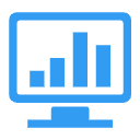 KIS云專(zhuān)業(yè)版