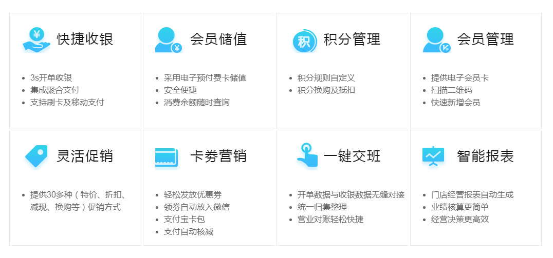 未標(biāo)題-3 未標(biāo)題-3