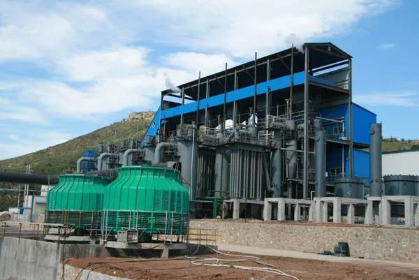 山西八達鎂業(yè)有限公司 山西八達鎂業(yè)有限公司