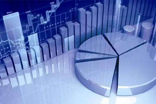 財(cái)務(wù)云創(chuàng)新：招行為企業(yè)財(cái)資管理建構(gòu)亞馬遜雨林生態(tài)