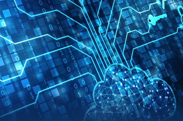 云端化業(yè)務(wù) 云端化業(yè)務(wù)