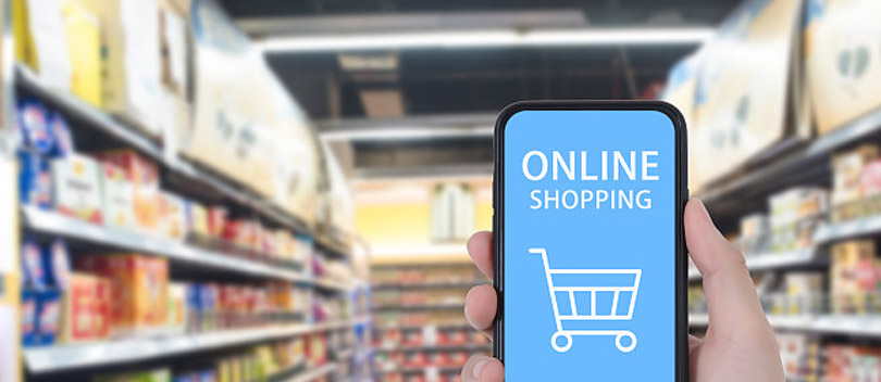 汽車(chē)零售方案