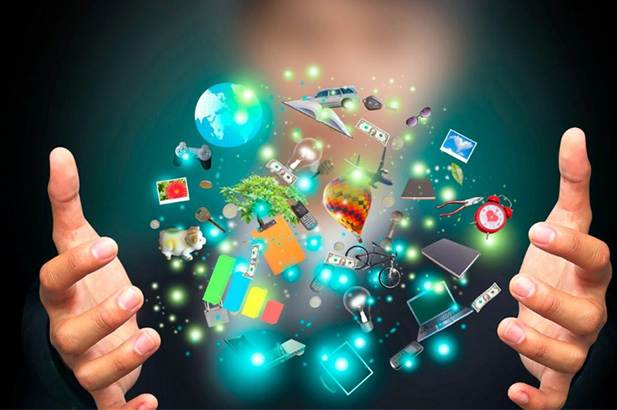 供應鏈云 供應鏈云