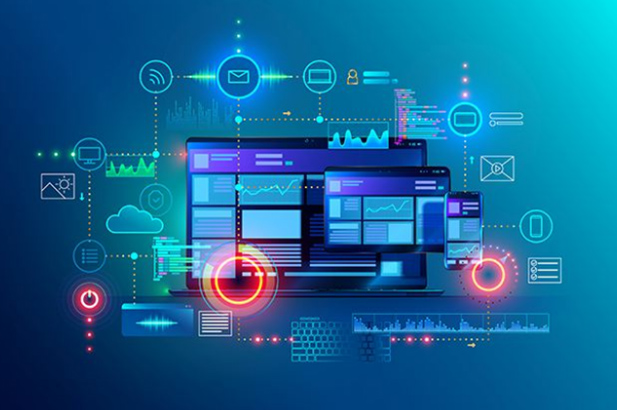 物聯(lián)網(wǎng) 物聯(lián)網(wǎng)