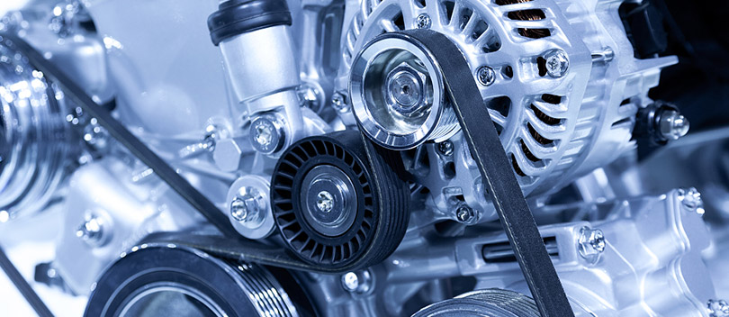 機(jī)械設(shè)備