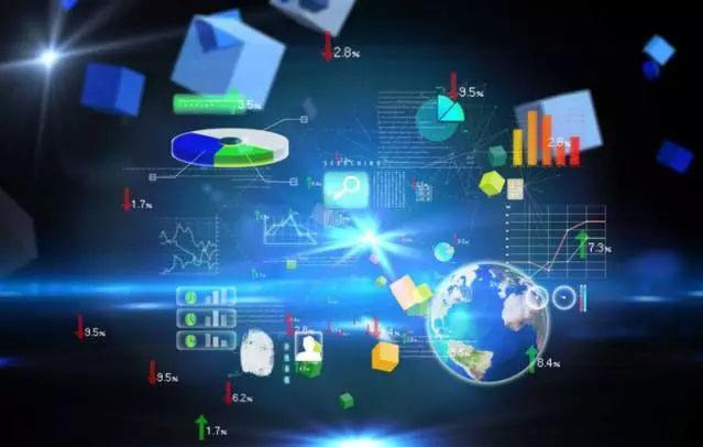 財(cái)務(wù)軟件 財(cái)務(wù)軟件