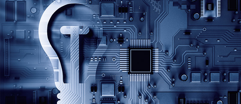 電子電器方案 電子電器方案