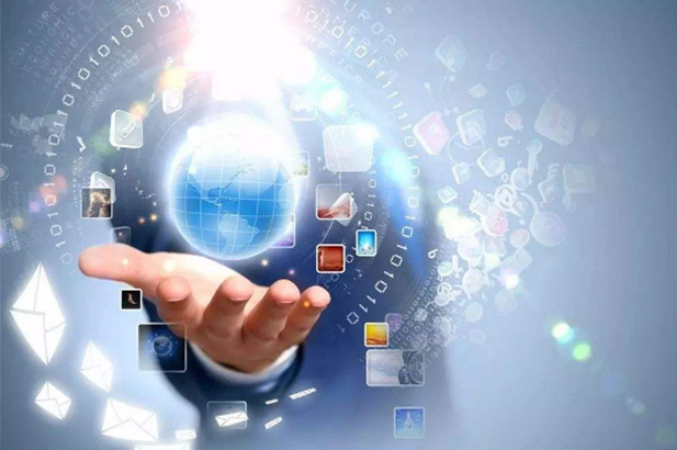 采購管理 采購管理