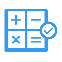 云會(huì)計(jì)