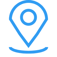 云進(jìn)銷(xiāo)存