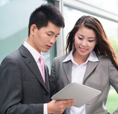 KIS云專(zhuān)業(yè)版