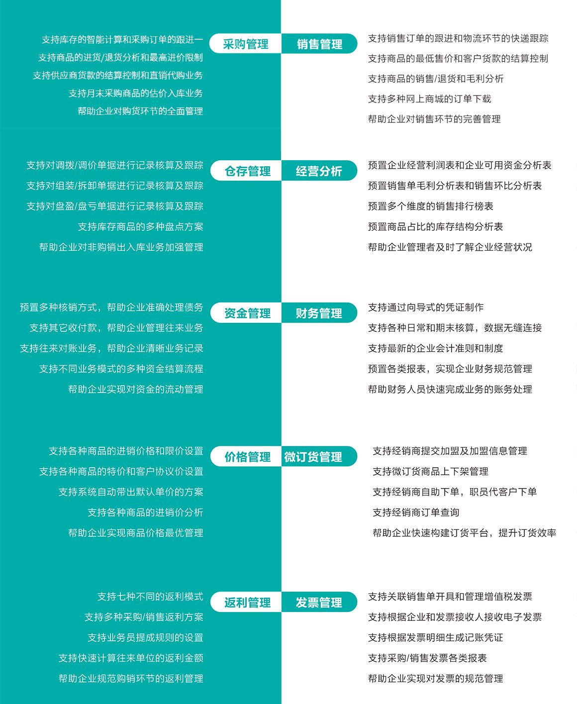 未標(biāo)題-5 未標(biāo)題-5